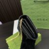 Replica Gucci Bag 18*10CM