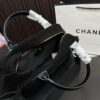 Replica Chanel Bag 28*17CM