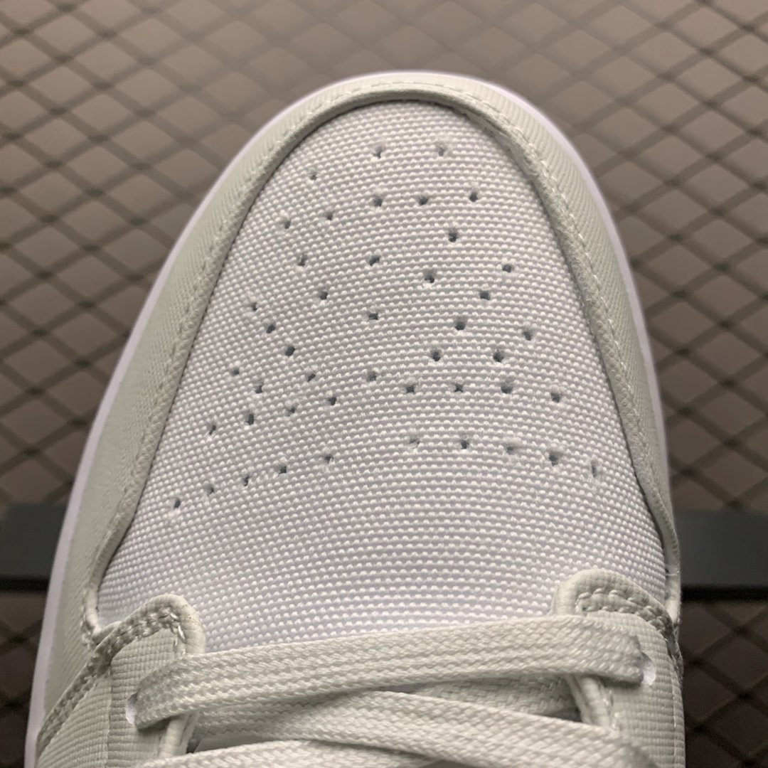 Replica Air Jordan Shoe Air Jordan 1 Low AJ1 CW1381-003 36-46