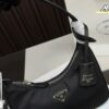 Replica Prada Bag 11*21CM