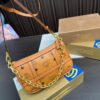 Replica MCM Bag 20*12CM
