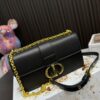 Replica Dior Bag 21*11CM