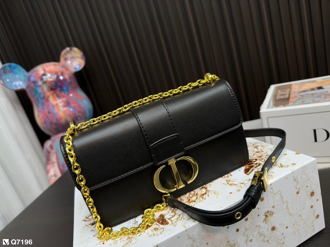 Replica Dior Bag 21*11CM
