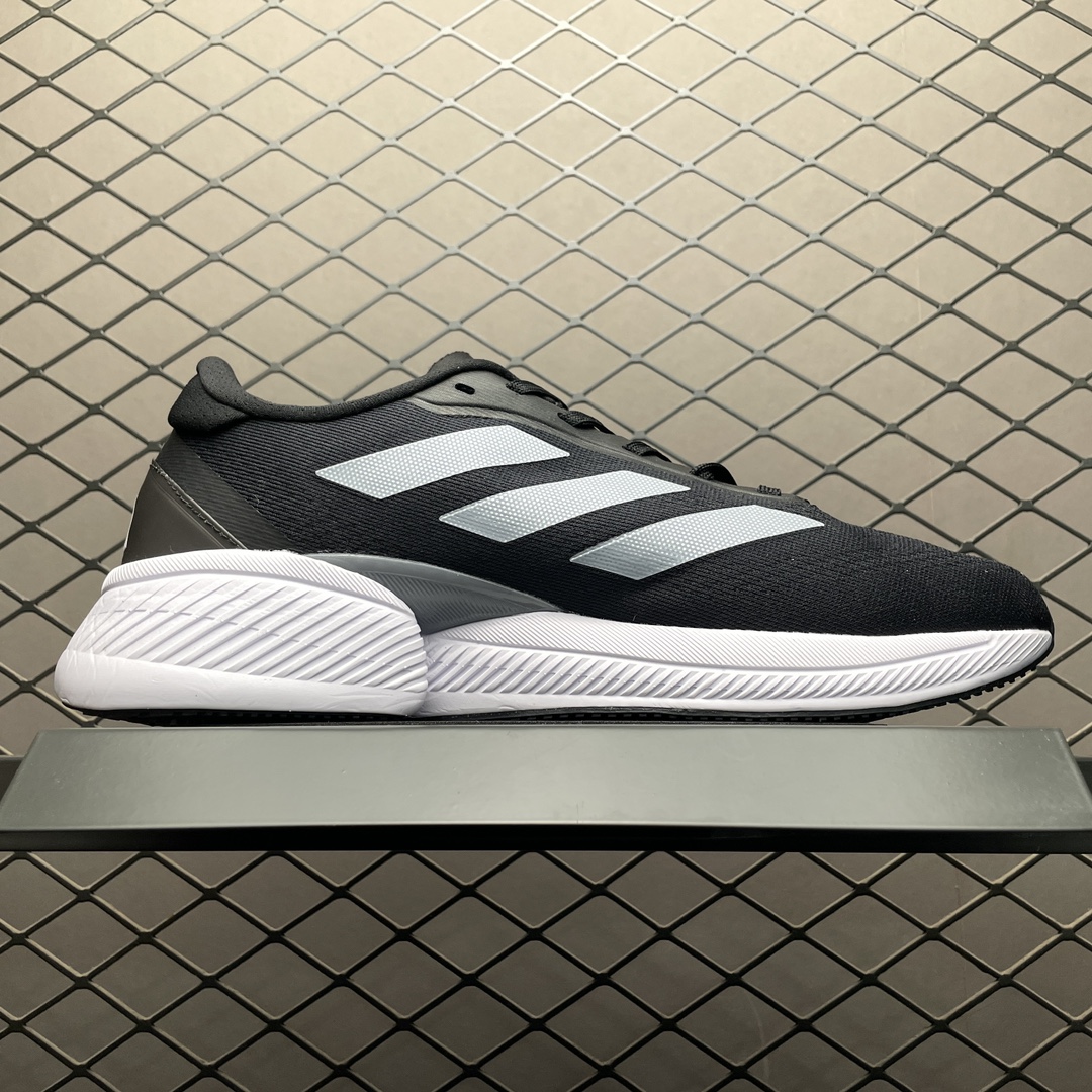 Replica Adidas Shoe Adidas Super Nova Eterno IH0440 Size 36-45