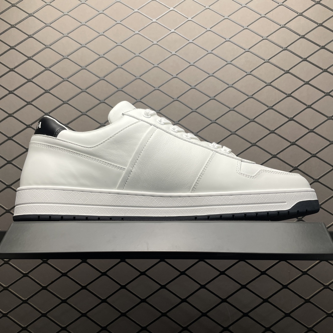 Replica Prada Shoe Prada Downtown f