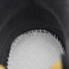 Replica New Balance Shoe M2002RDB New Balance 2002R Phantom Black