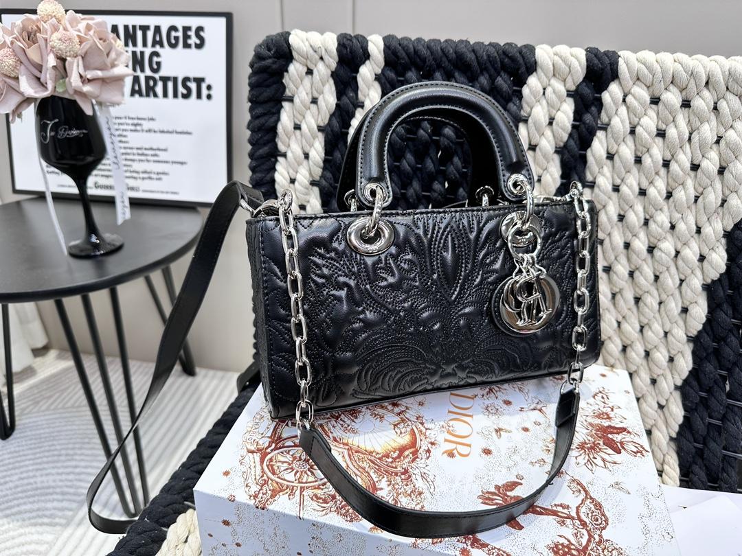 Replica Dior Bag 26*13.5CM