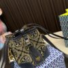 Replica TORY BURCH Bag 13*14CM
