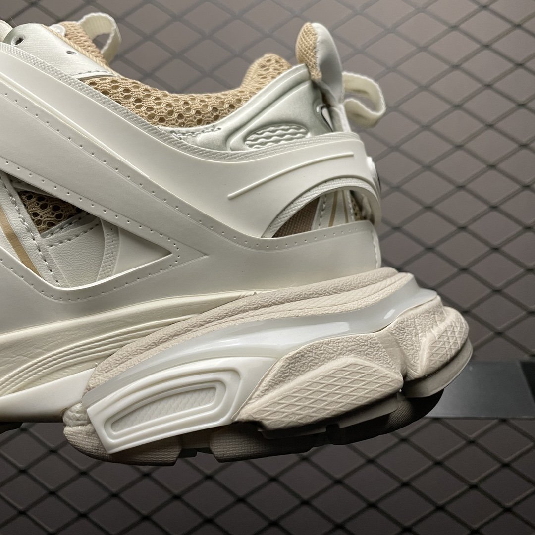 Replica Balenciaga Shoe Balenciaga Track Sneaker Size 35-46 1001