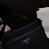 Replica Prada Bag 26*26CM