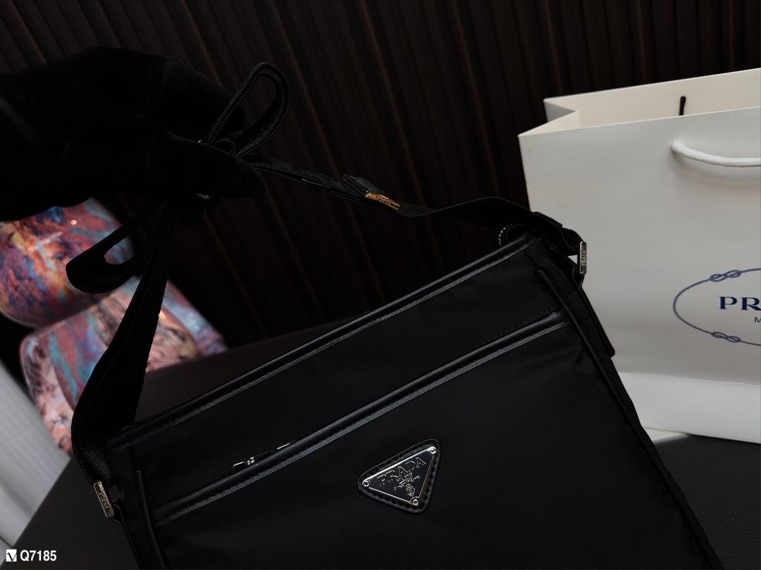 Replica Prada Bag 26*26CM