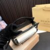 Replica Burberry Bag 22*19CM