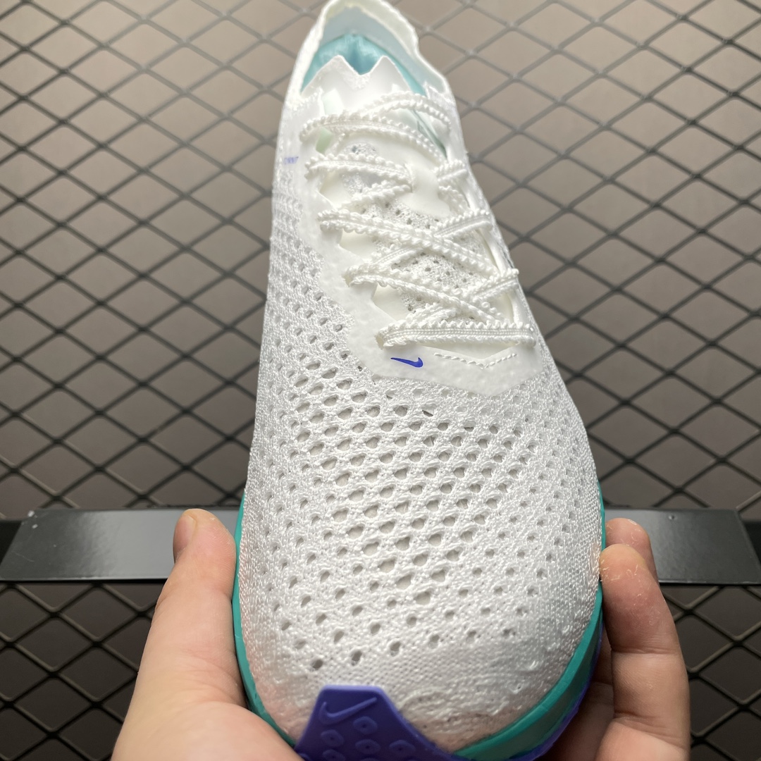 Replica Nike Shoe  Nike  ZoomX Vaporfly NEXT 3  DV4129-102 size 39-45