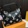Replica Louis Vuitton Bag 21*32CM