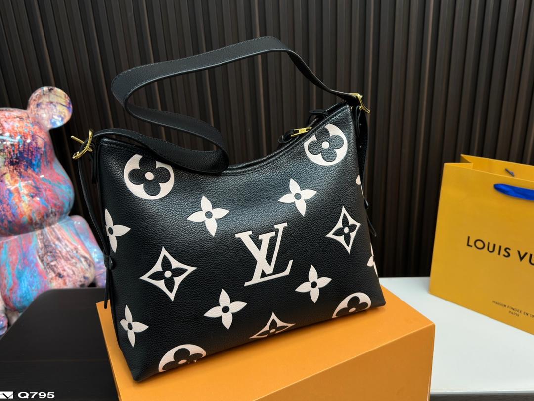 Replica Louis Vuitton Bag 21*32CM