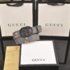 Replica GUCCI belt