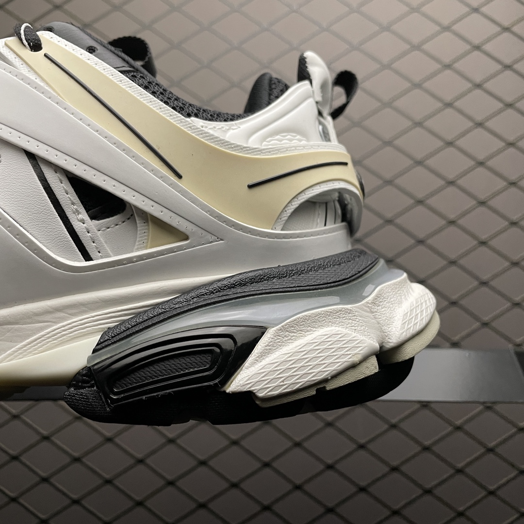 Replica Balenciaga Shoe Balenciaga Track Sneaker Size 35-46_m7ZWQ