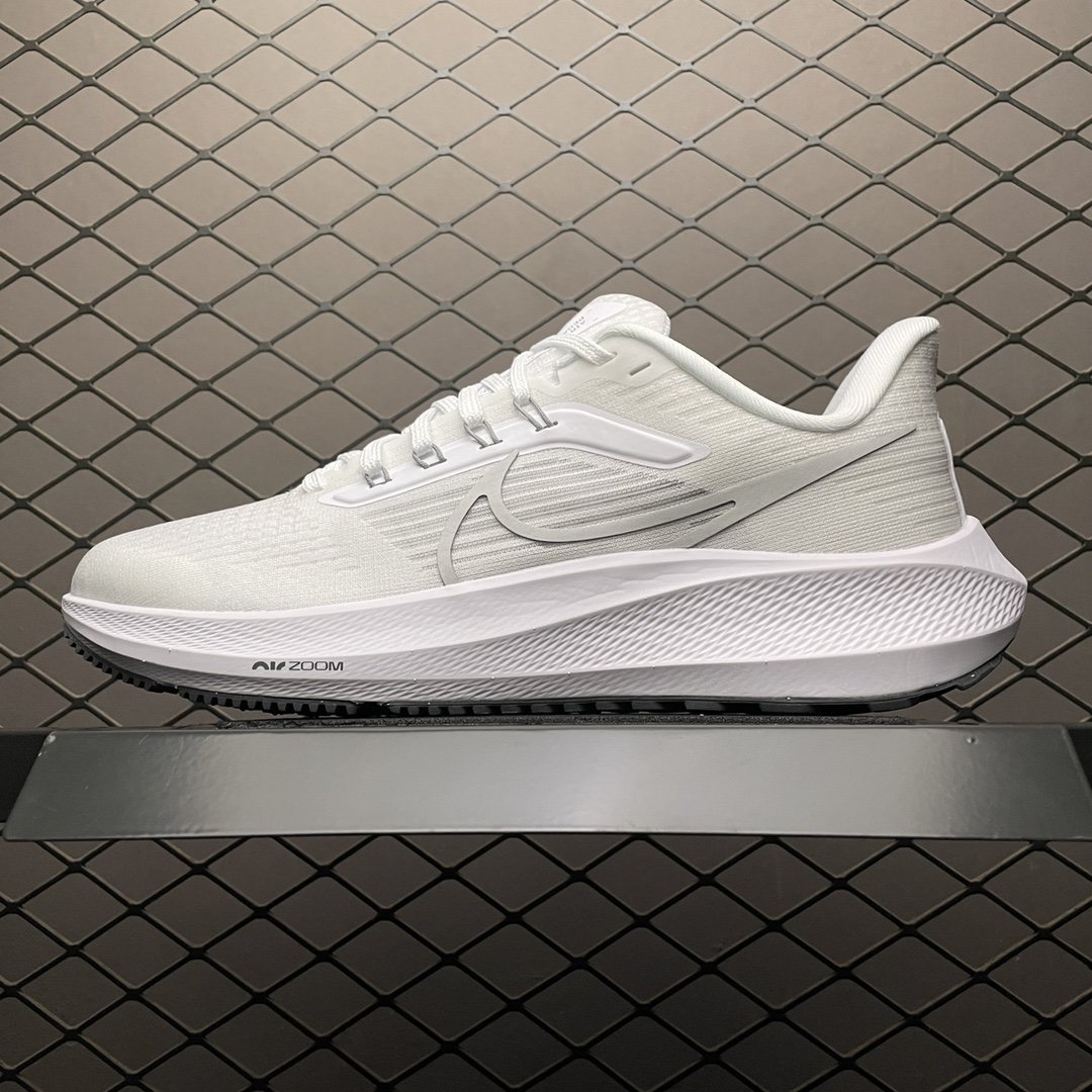 Replica Nike Shoe  Nike Zoom Pegasus 39 DH4071-100 Size 36-46