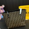 Replica Fendi Bag 26*23CM