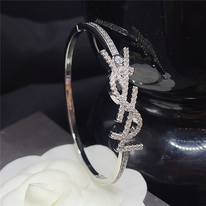 Replica YSL Bangle