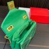 Replica Valentino Bag 21*14CM