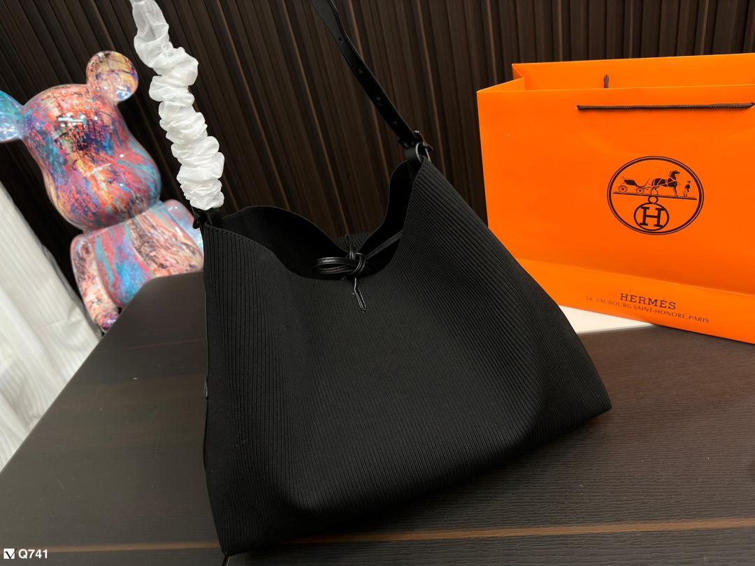 Replica Diesel Bag 42*34CM