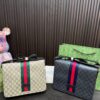 Replica Gucci Bag 28*23CM
