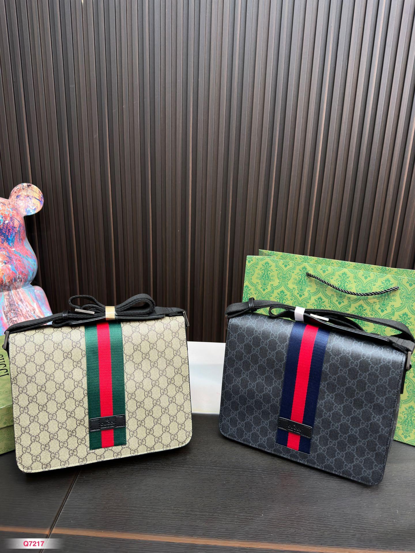 Replica Gucci Bag 28*23CM