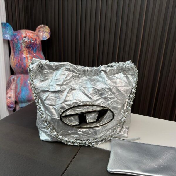 Replica Diesel Bag 32*30CM