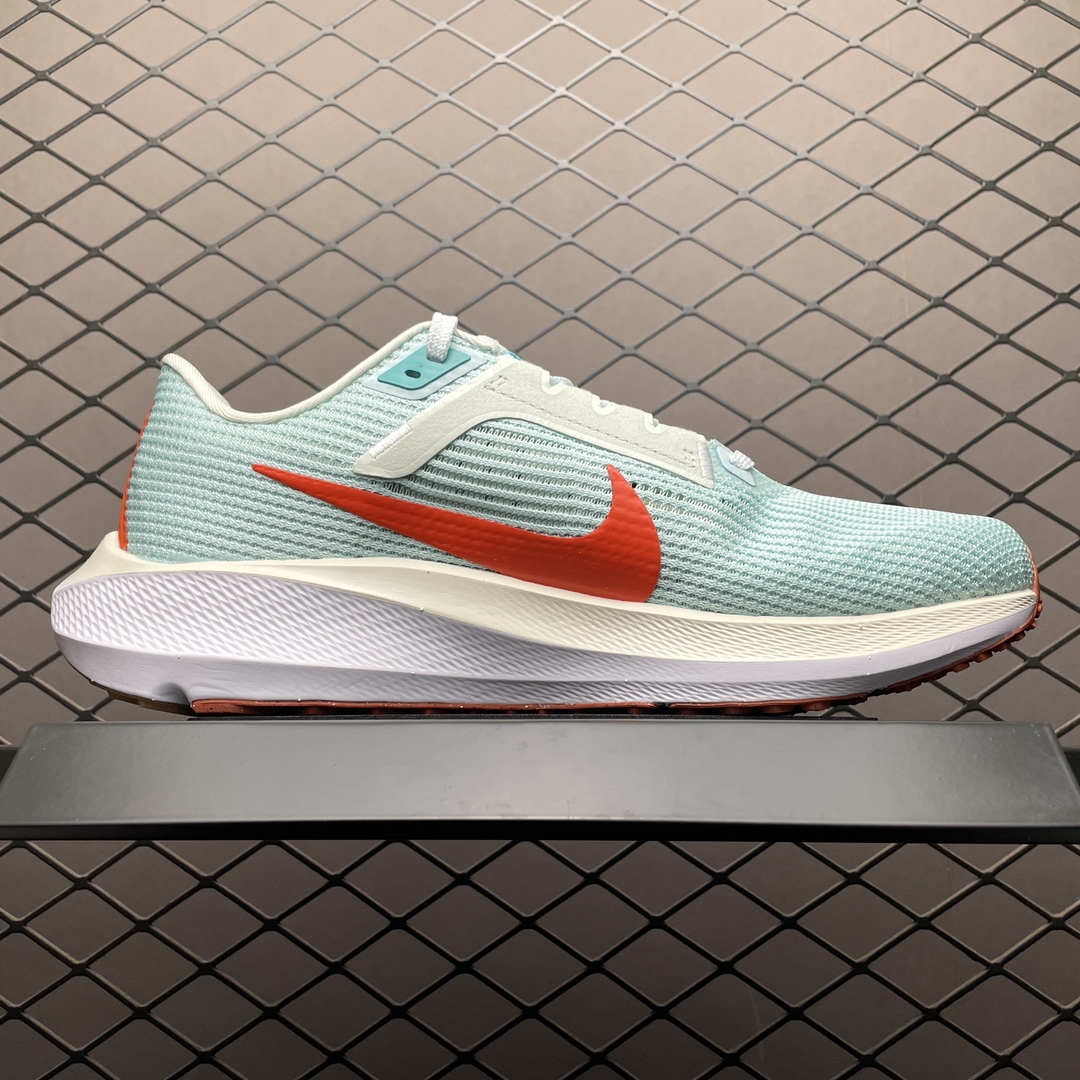 Replica Nike Shoe Nike Air Zoom Pegasus 40 DV3854-300 Size 36-40