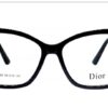 Replica Dior Glasses