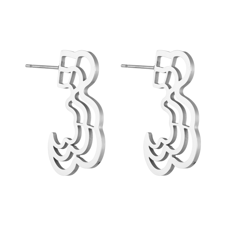 replica TOUE Jewelry set