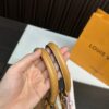Replica Louis Vuitton Bag 24*18CM