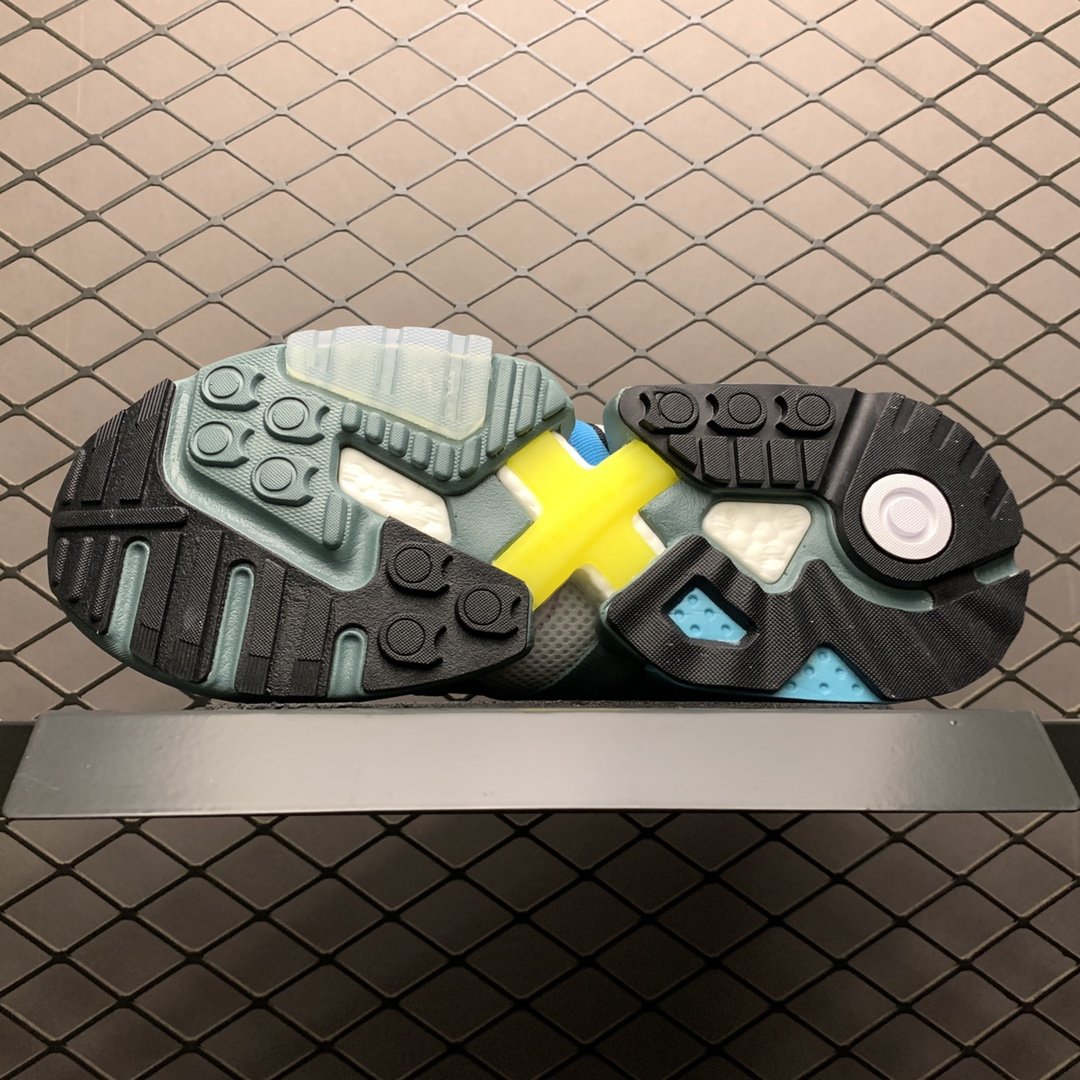 Replica Adidas Shoe Adidas ZX Torsion ZX EF4344 36-39