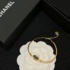 Replica CHANEL Bangle