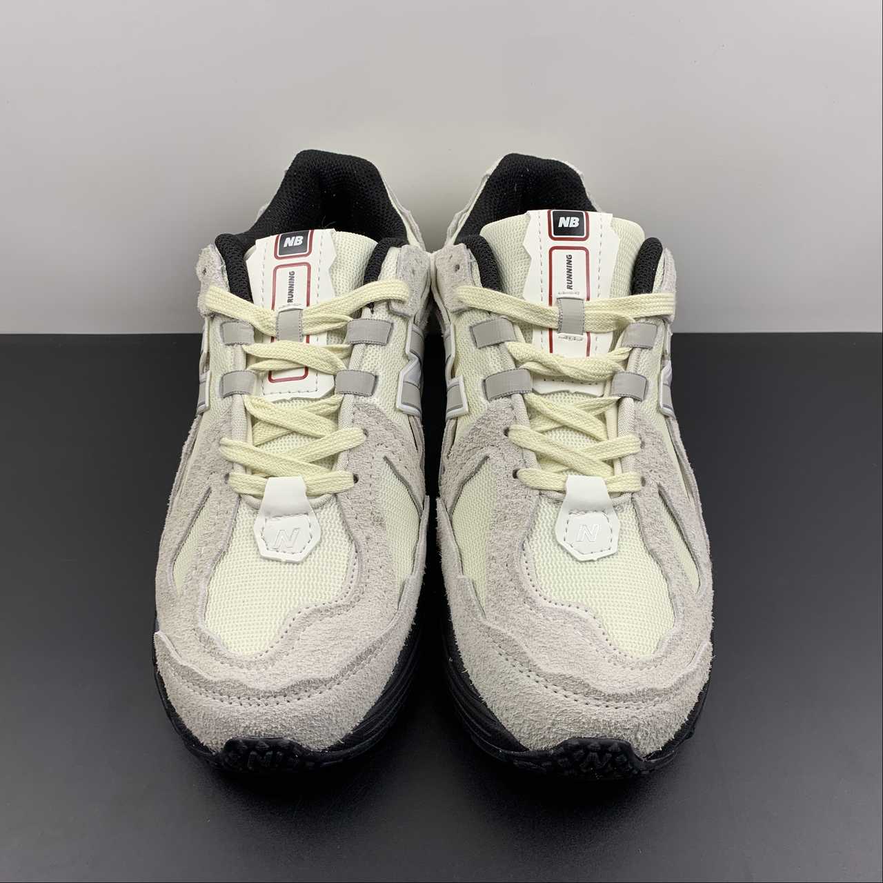 Replica New Balance Shoe New Balance NB1906  M1906DB  36-45