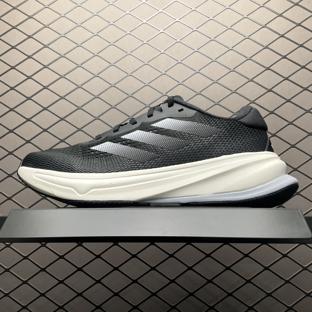Replica Adidas Shoe Adidas Supernova Rise IG5844 Size 36-45