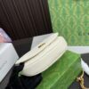 Replica Gucci Bag 12*20CM