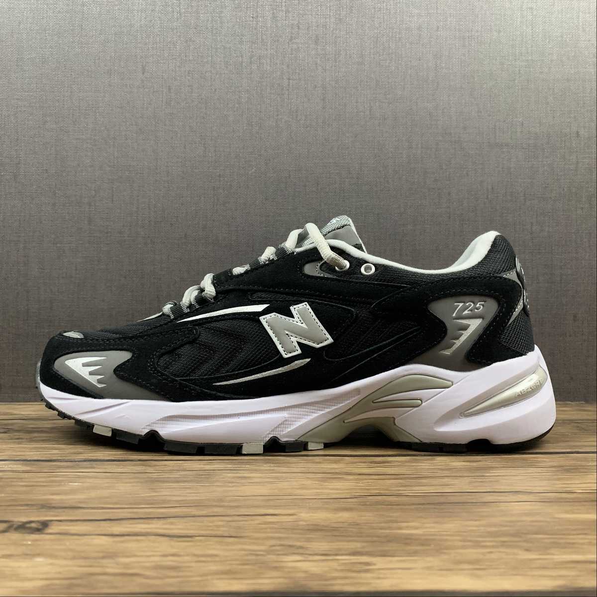 Replica New Balance Shoe New Balance NB725 ML725R  36-45