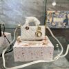 Replica Dior Bag 17*10CM