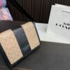 Replica Coach Bag 27*20CM