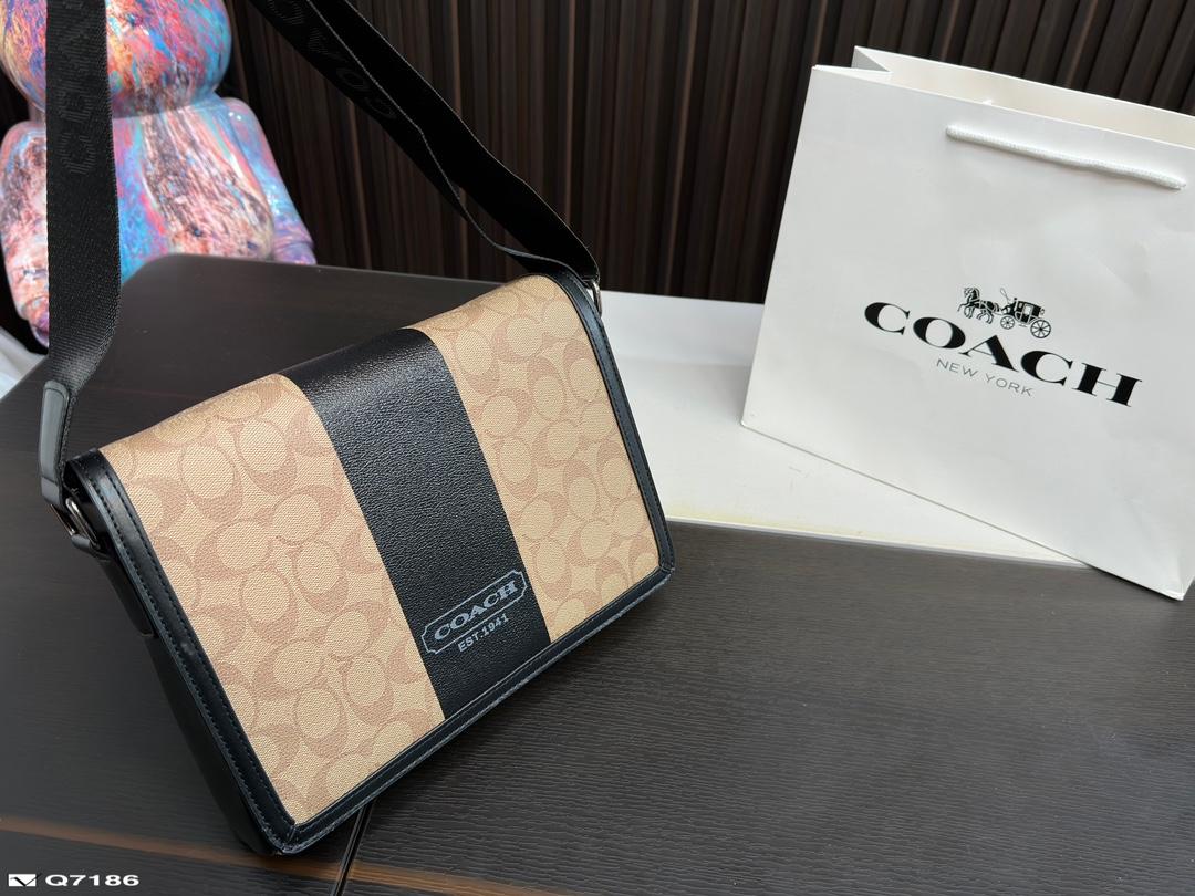 Replica Coach Bag 27*20CM
