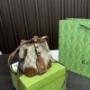 Replica Gucci Bag 13*14CM