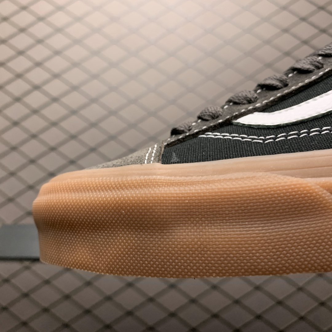 Replica Vans Shoe Vans Style 36 35-44 5261136B