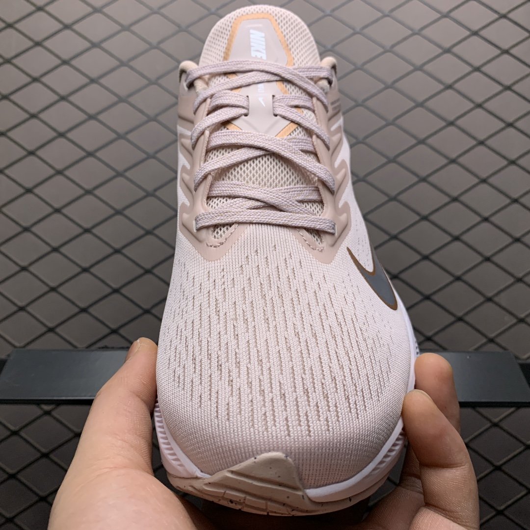 Replica Nike Shoe Nike Air Zoom Winflo 7 CJ0302-601 36-39