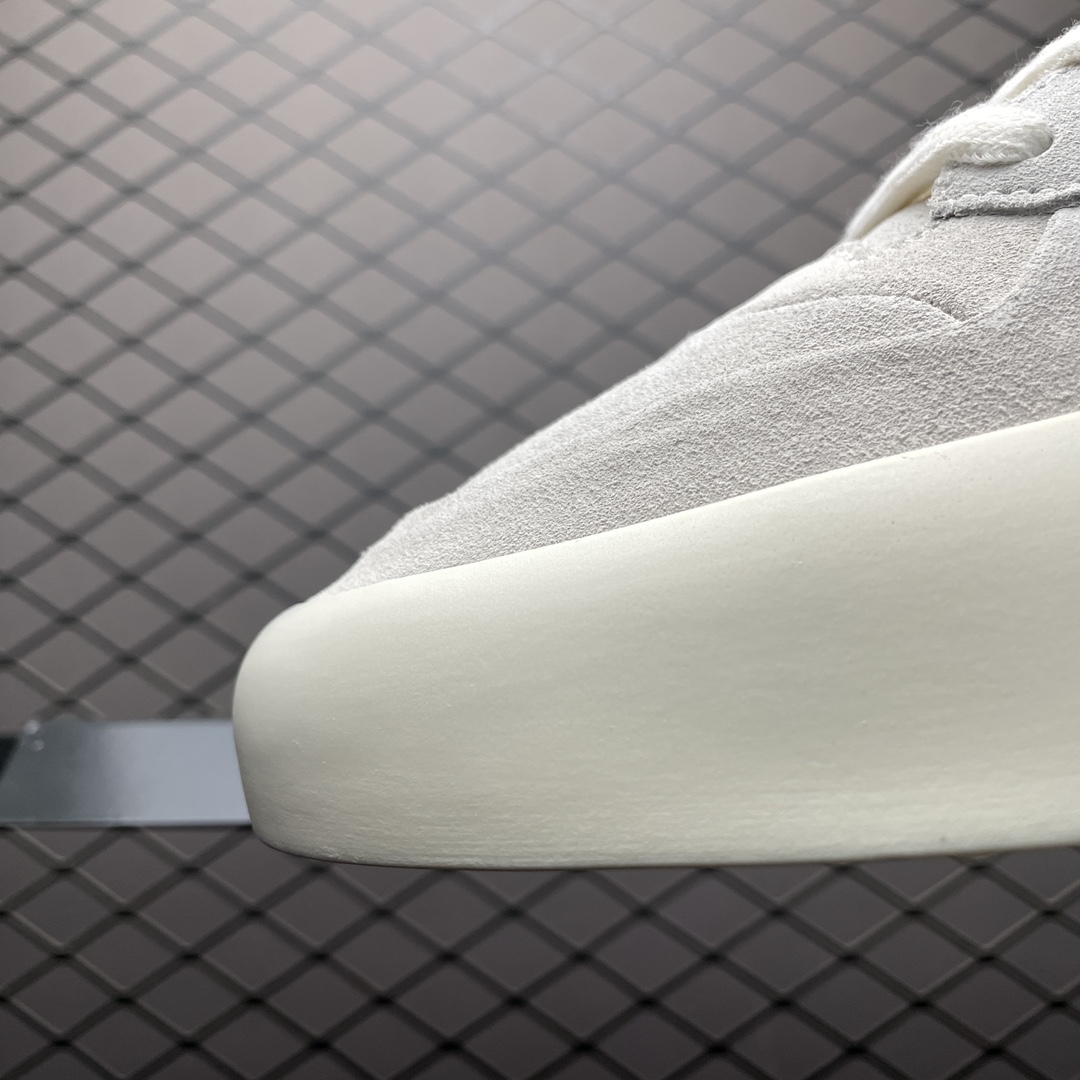 Replica Adidas Shoe Fear Of God x Adidas Athletics 86 Lo IE6215 FOG Size 36-49