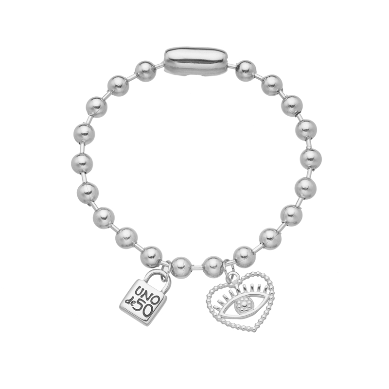 Replica UNOde50 Jewelry set