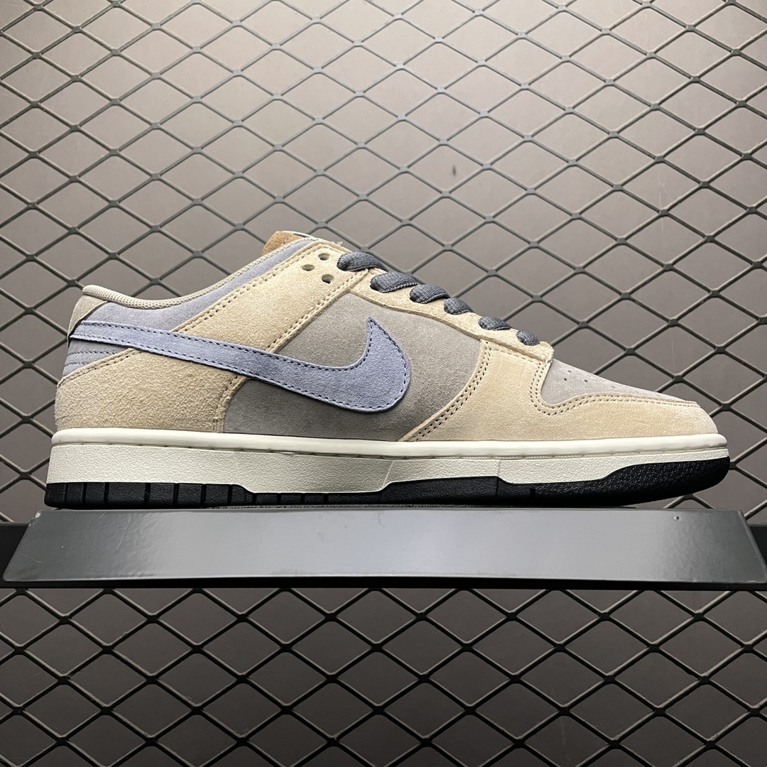 Replica Nike Dunk SB Shoe Otomo Katsuhiro x Nike Dunk Low CD1026-052 SIZE 36-46