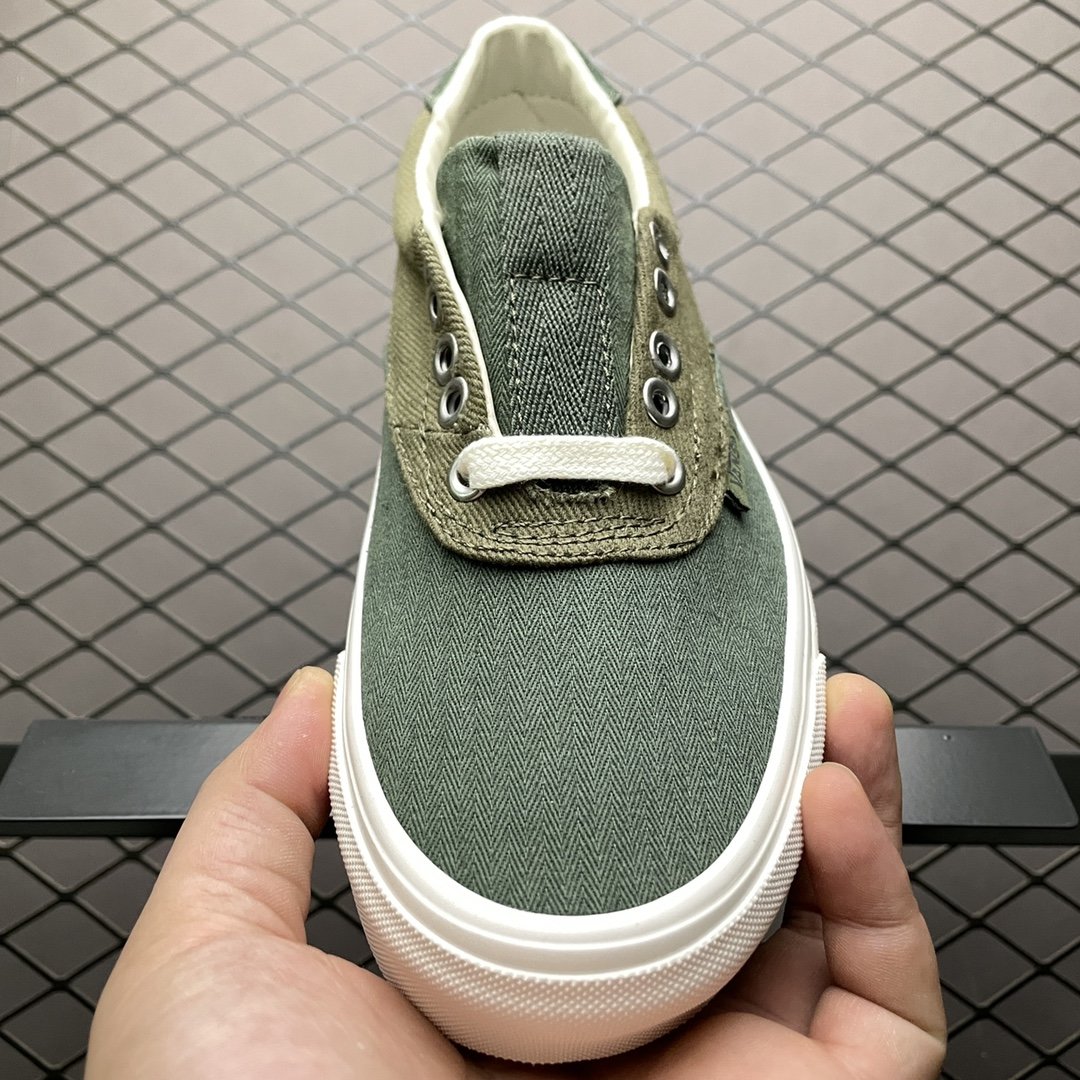 Replica Vans Shoe Vans  Acer Ni Sp 36-44 20EDDH14