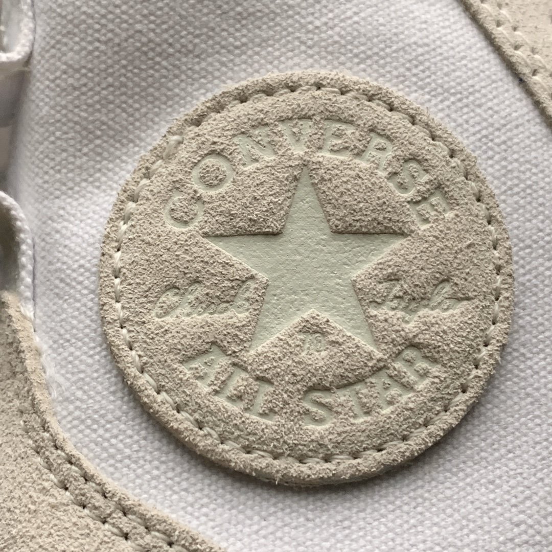 Replica Converse Shoe Converse Chuck 70  35-44